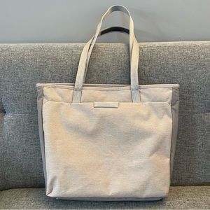 Bellroy Tokyo Tote, Second Edition, Saltbush